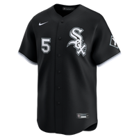 Munetaka Murakami Chicago White Sox Baseball Jersey, Sportswear Jersey Shirt, Lightweight Athletic Jersey, Casual Gift for Men, Style 2001912919