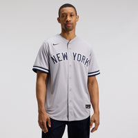 Anthony Volpe New York Yankees Baseball Jersey, Sportswear Jersey Shirt, Lightweight Athletic Jersey, Casual Gift for Men, Style 200081648