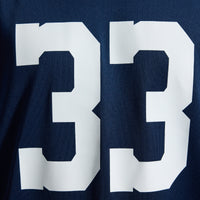 Javonte Williams Dallas Cowboys Football Jersey, Sportswear Jersey Shirt, Lightweight Athletic Jersey, Casual Gift for Men, Style 203474471