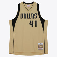 Dallas Mavericks Basketball Jersey, Khaki Swingman Sportswear Jersey Shirt, Sleeveless Athletic Tank Jersey, Casual Gift for Men