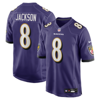 Lamar Jackson Baltimore Ravens Football Jersey, Sportswear Jersey Shirt, Lightweight Athletic Jersey, Casual Gift for Men, Style 3892782
