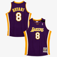Los Angeles Lakers Basketball Jersey, Purple Sportswear Jersey Shirt, Sleeveless Athletic Tank Jersey, Casual Gift for Men, Style 204329434