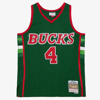 Milwaukee Bucks Basketball Jersey, Burgundy/Green Authentic Sportswear Jersey Shirt, Sleeveless Athletic Tank Jersey, Casual Gift for Men