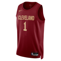 James Harden Cleveland Cavaliers Basketball Jersey, Sportswear Jersey Shirt, Sleeveless Athletic Jersey, Casual Gift for Men, Style 203863460