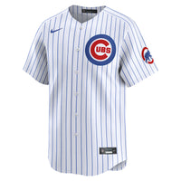 Dansby Swanson Chicago Cubs Baseball Jersey, Sportswear Jersey Shirt, Lightweight Athletic Jersey, Casual Gift for Men, Style 202757548