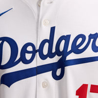 Shohei Ohtani Los Angeles Dodgers Baseball Jersey, Sportswear Jersey Shirt, Lightweight Athletic Jersey, Casual Gift for Men, Style 203196085