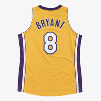 Light Gold Los Angeles Lakers Basketball Jersey, Authentic Home Sportswear Jersey Shirt, Sleeveless Athletic Tank Jersey, Casual Gift for Men