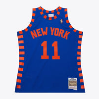 Jamal Crawford New York Knicks Basketball Jersey, Swingman Sportswear Jersey Shirt, Sleeveless Athletic Tank Jersey, Casual Gift for Men
