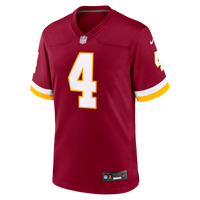Frankie Luvu Washington Commanders Football Jersey, Sportswear Jersey Shirt, Lightweight Athletic Jersey, Casual Gift for Men, Style 203376608