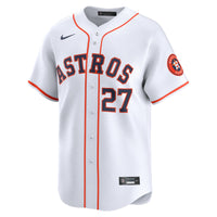 Jose Altuve Houston Astros Baseball Jersey, Sportswear Jersey Shirt, Lightweight Athletic Jersey, Casual Gift for Men, Style 202767906