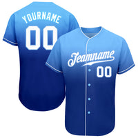 Custom Baseball Jersey, Light Sportswear Jersey Shirt, Athletic Button Down Moisture Wicking Jersey, Casual Gift for Men, Style FadeFashion0012