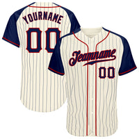 Custom Baseball Jersey, Sportswear Jersey Shirt, Athletic Button Down Moisture Wicking Jersey, Casual Gift for Men, Style RaglanSleeves0083