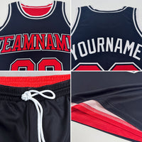 Custom Basketball Jersey, Royal Kelly Green Sportswear Jersey Shirt, Athletic Mesh Moisture Wicking Jersey, Casual Gift for Men