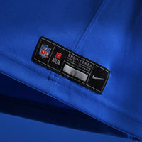 Matthew Stafford Los Angeles Rams Football Jersey, Sportswear Jersey Shirt, Lightweight Athletic Jersey, Casual Gift for Men, Style 2001702867