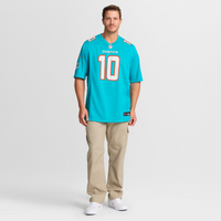 Jacob Rodriguez Miami Dolphins Football Jersey, Sportswear Jersey Shirt, Lightweight Athletic Jersey, Casual Gift for Men, Style 201359835