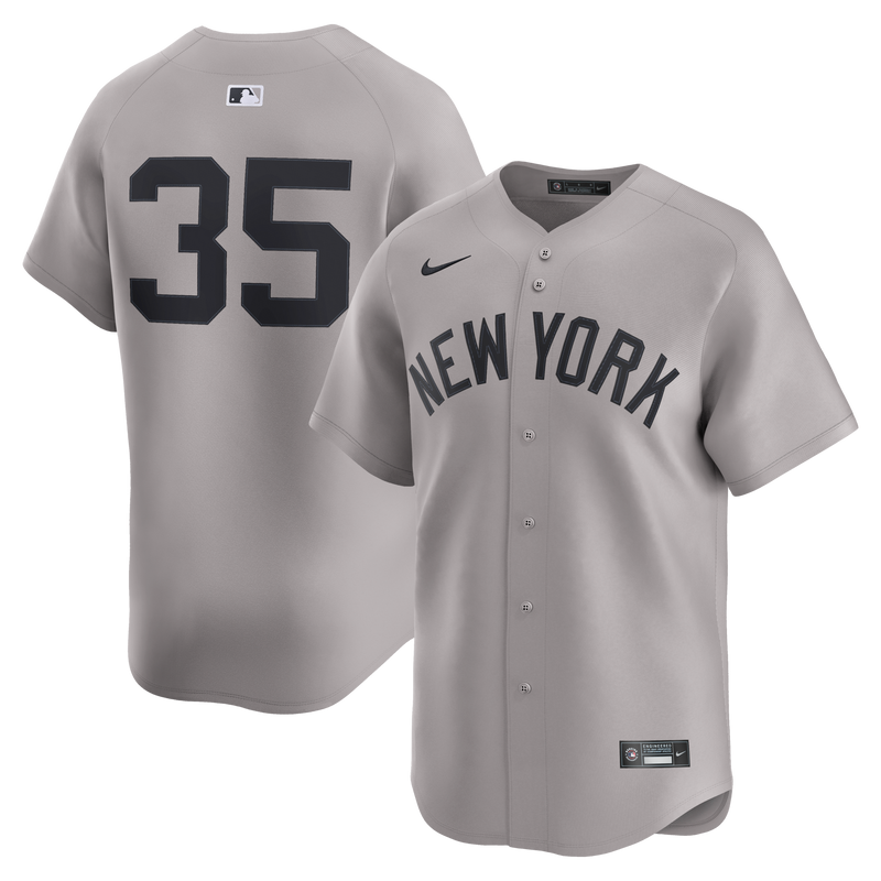 Cody Bellinger New York Yankees Baseball Jersey, Sportswear Jersey Shirt, Lightweight Athletic Jersey, Casual Gift for Men, Style 202768669