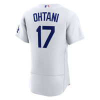 Shohei Ohtani Los Angeles Dodgers Baseball Jersey, Sportswear Jersey Shirt, Lightweight Athletic Jersey, Casual Gift for Men, Style 2001449541