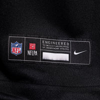 Tetairoa McMillan Carolina Panthers Football Jersey, Sportswear Jersey Shirt, Lightweight Athletic Jersey, Casual Gift for Men, Style 202959248
