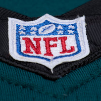 Nick Foles Philadelphia Eagles Football Jersey, Midnight Sportswear Jersey Shirt, Lightweight Breathable Athletic Jersey, Casual Gift for Men