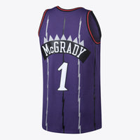 Toronto Raptors Basketball Jersey, Swingman Sportswear Jersey Shirt, Sleeveless Athletic Tank Jersey, Casual Gift for Men, Style 11889789