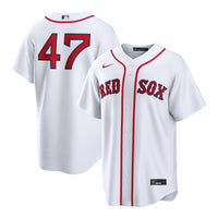 Jovani Moran Boston Red Sox Baseball Jersey, Sportswear Jersey Shirt, Lightweight Athletic Jersey, Casual Gift for Men, Style 2001978411