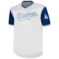 Mookie Betts Los Angeles Dodgers Baseball Jersey, Sportswear Jersey Shirt, Lightweight Athletic Jersey, Casual Gift for Men, Style 202658182
