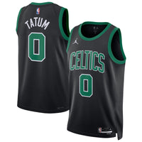 Jayson Tatum Boston Celtics Basketball Jersey, Replica Swingman Sportswear Jersey Shirt, Sleeveless Athletic Tank Jersey, Casual Gift for Men