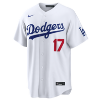 Shohei Ohtani Los Angeles Dodgers Baseball Jersey, Sportswear Jersey Shirt, Lightweight Athletic Jersey, Casual Gift for Men, Style 203196085