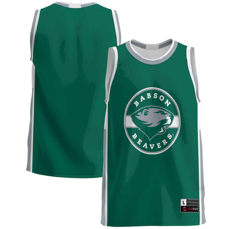 Youngstown State Penguins Basketball Jersey, Red Sportswear Jersey Shirt, Sleeveless Athletic Tank Jersey, Casual Gift for Men, Style 4725934