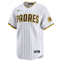 Jake Cronenworth San Diego Padres Baseball Jersey, Sportswear Jersey Shirt, Lightweight Athletic Jersey, Casual Gift for Men, Style 202777967
