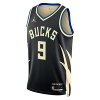 Kel'el Ware Milwaukee Bucks Basketball Jersey, Green Swingman Sportswear Jersey Shirt, Sleeveless Athletic Tank Jersey, Casual Gift for Men