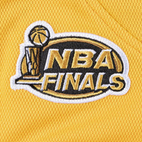 Light Gold Los Angeles Lakers Basketball Jersey, Authentic Home Sportswear Jersey Shirt, Sleeveless Athletic Tank Jersey, Casual Gift for Men