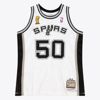 San Antonio Spurs Basketball Jersey, White Authentic Home Sportswear Jersey Shirt, Sleeveless Athletic Tank Jersey, Casual Gift for Men