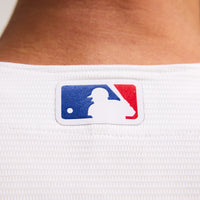 Shohei Ohtani Los Angeles Dodgers Baseball Jersey, Sportswear Jersey Shirt, Lightweight Athletic Jersey, Casual Gift for Men, Style 203196085
