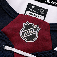Colorado Avalanche Hockey Jersey, Navy Premium Sportswear Jersey Shirt, Long Sleeve Hockey Sweater Jersey, Casual Gift for Men, Style 202055759