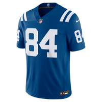Tyler Warren Indianapolis Colts Football Jersey, Sportswear Jersey Shirt, Lightweight Athletic Jersey, Casual Gift for Men, Style 2001803155