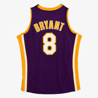 Los Angeles Lakers Basketball Jersey, Purple Sportswear Jersey Shirt, Sleeveless Athletic Tank Jersey, Casual Gift for Men, Style 204329434