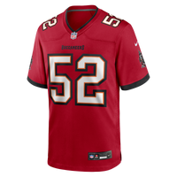 Christian Rozeboom Tampa Bay Buccaneers Football Jersey, Sportswear Jersey Shirt, Lightweight Breathable Athletic Jersey, Casual Gift for Men