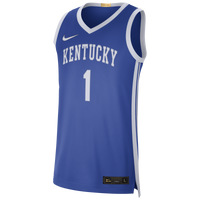 Devin Booker Basketball Jersey, Basketball Sportswear Jersey Shirt, Sleeveless Athletic Tank Jersey, Casual Gift for Men