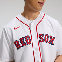 Roman Anthony Boston Red Sox Baseball Jersey, Sportswear Jersey Shirt, Lightweight Athletic Jersey, Casual Gift for Men, Style 203448584