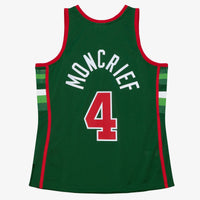 Milwaukee Bucks Basketball Jersey, Burgundy/Green Authentic Sportswear Jersey Shirt, Sleeveless Athletic Tank Jersey, Casual Gift for Men