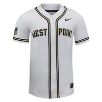 Knights Baseball Jersey, Black Replica Sportswear Jersey Shirt, Lightweight Breathable Athletic Jersey, Casual Gift for Men, Style 203659067