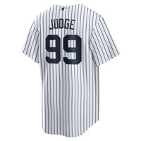 Aaron Judge New York Yankees Baseball Jersey, Sportswear Jersey Shirt, Lightweight Athletic Jersey, Casual Gift for Men, Style 3592645