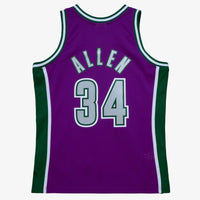 Swingman Jersey Milwaukee Bucks Basketball Jersey, Sportswear Jersey Shirt, Sleeveless Athletic Jersey, Casual Gift for Men, Style 203164522