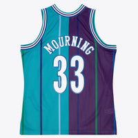 Charlotte Hornets Basketball Jersey, Swingman Sportswear Jersey Shirt, Sleeveless Athletic Tank Jersey, Casual Gift for Men, Style 204329808