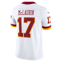 Terry McLaurin Washington Football Jersey, Sportswear Jersey Shirt, Lightweight Athletic Jersey, Casual Gift for Men, Style 2001703197