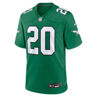 Brian Dawkins Philadelphia Eagles Football Jersey, Sportswear Jersey Shirt, Lightweight Athletic Jersey, Casual Gift for Men, Style 5257797