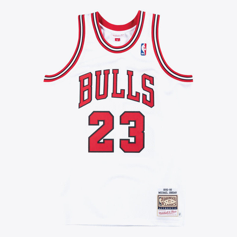 Authentic Jersey Chicago Bulls Basketball Jersey, Sportswear Jersey Shirt, Sleeveless Athletic Tank Jersey, Casual Gift for Men, Style 203157016