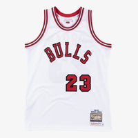 Authentic Jersey Chicago Bulls Basketball Jersey, Sportswear Jersey Shirt, Sleeveless Athletic Tank Jersey, Casual Gift for Men, Style 203157012