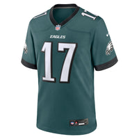 Harold Carmichael Philadelphia Football Jersey, Sportswear Jersey Shirt, Lightweight Athletic Jersey, Casual Gift for Men, Style 202165858